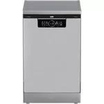 Посудомоечная машина Beko BDFS26046XQ