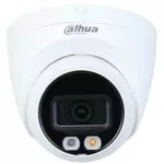 Камера наблюдения Dahua DH-IPC-HDW2449T-S-IL 4MP 2.8mm (12360)