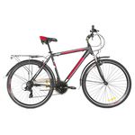 Bicicletă Crosser GAMMA 700C-2055-21-21 28