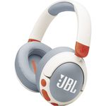 Căști fără fir JBL JR470NC White
