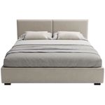 Кровать my-STYLE my-Bria 120x200 (P02D12M03)