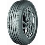 Anvelopă Hilo 205/55 R16 Green XP2 лето