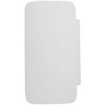 Детское постельное белье Chicco 870390 Матрас для детской кроватки N2M Forever