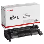 Cartuș imprimantă Canon 056 LB (3006C002), black for LBP 325-series, MF550-series.