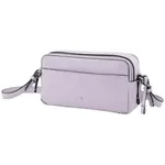 Geantă de umăr Samsonite EVERY-TIME 2.0 (149441/A188)