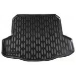 Коврик для автомобиля Aileron 71807 Skoda Octavia (A5) Combi/Scout (2004-, 2008-2013)