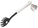 {'ro': 'Lingură Fackelmann 22805 Arcadalina 31cm, pentru spagheti', 'ru': 'Ложка Fackelmann 22805 Arcadalina 31см, для спагетти'}