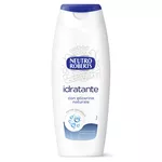 Gel de Dus Neutro Roberts Idratante, 500ml