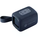 {'ro': 'Boxă portativă Bluetooth Motorola Sound ROKR 300 7W BT Speaker IP67 - Blue', 'ru': 'Колонка портативная Bluetooth Motorola Sound ROKR 300 7W BT Speaker IP67 - Blue'}