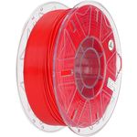 Нить для 3D-принтера Creality HYPER PLA RFID Red