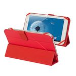 Tablet Case Rivacase 3132 for 7