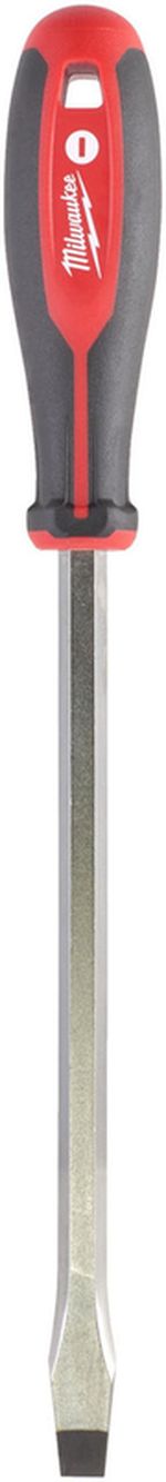 Отвёртка Milwaukee 4932471784 Отвёртка 1.6x10.0x200