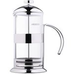 Infuzor ceai Ardesto AR1910FP Gemini Asti 1000ml