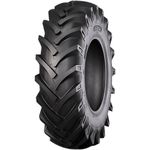 Anvelopă ÖZKA 8.3-24 105/A6 KNK50 TT 6PR a/s