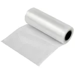 {'ro': 'Pungă vacuum Esperanza EKV00SP2', 'ru': 'Вакуумный пакет Esperanza EKV00SP2'}