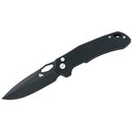 Нож походный FOX Knives BF-770 BB Black Fox Atros Folding Knife Stainless steel