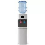 Cooler pentru apă HotFrost V115