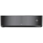 Aparat aer condiționat split Cooper&Hunter CH-S12FTXAL2-FB