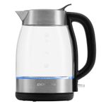 Kettle Polaris PWK 1817CGL