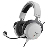 Căști pentru gaming Beyerdynamic MMX 150 Black