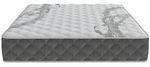 Ортопедический матрас Somnart 023612 Memory Dream 160x200 (high resilience)