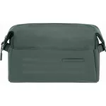Несессер/косметичка Samsonite Stackd Toilet Pouch Sage (142787/1773)