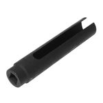 Set de tubulare, bite, duze JTC JTC-4040 Головка для датчика кислорода, удлиненная 1/2