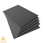 Пенопласт FS 25, 20x500x1000 мм Supraten