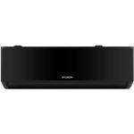 Aparat aer condiționat split Hyundai HYAC-9-(72) Smart Air Pro UV