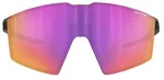 Ochelari de protecție Julbo EDGE BLACK/PINK SP3 ML ROSEB