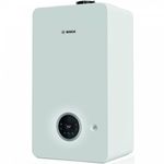 Газовый котёл BOSCH CONDENS GC2300W 24/30 C23