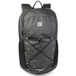 Rucsac pentru oraș Spokey 928580 28L KOBE