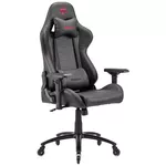 Офисное кресло FragON 5X black