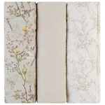 {'ro': 'Accesoriu pentru înfășat Kikka Boo 31103010108 Pelinci de muselina Secret Garden Beige, 100x100 cm, 3 buc.', 'ru': 'Аксессуар для пеленания Kikka Boo 31103010108 Pelinci de muselina Secret Garden Beige, 100x100 cm, 3 buc.'}