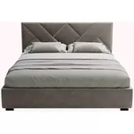 Кровать my-STYLE my-Iris 120x200 (P29D12M08)
