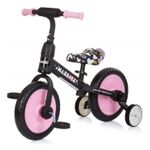 Велосипед Chipolino DIKMB0234PI Max Bike pink