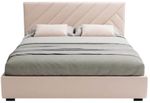 Pat my-STYLE my-Mary 90x200 (P27D90M10)