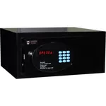 Cashboxe Griffon SH.20.KЕ (200x430x365)