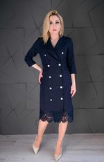 Платье Simona ID 9733