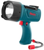 Фонарь Ronix RH-4232 Spotlight 80Lm