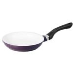 Сковорода CS 46507 24 cm SELM