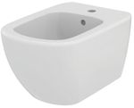 Vas WC Ideal Standard Tesi T457001