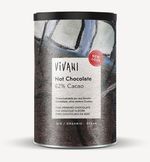 Горячий шоколад Vivani 280g