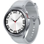 Ceas inteligent Samsung R960 Galaxy Watch6 Classic 47mm Silver