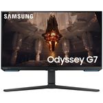 Monitor Samsung LS28BG700EIXUA