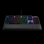 Gaming Keyboard Asus TUF Gaming K7