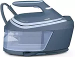 Гладильная система Philips PSG6042/20
