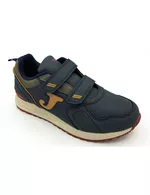 Кроссовки JOMA - J800W2203V 800 JR 2203 NAVY