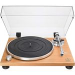 Player vinyl Audio-Technica AT-LPW30TK