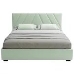 Кровать my-STYLE my-Kima 90x200 (P56D90M15)